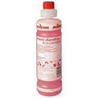 Nettoyant sanitaire déperlant parfumé écologique 1L SanEco Concentré photo du produit