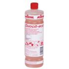 Sanitairreiniger sinaasappelfrisheid geur 1l Duocit-eco artikelfoto