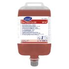 Wasmiddelontkalker voor sanitair 2,5 l Taski Sani Cid QuattroSelect artikelfoto