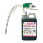 PolBio enzysan 2000 : reinigings en ontgeuringsmiddel voor sanitair - 2lt artikelfoto