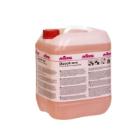Duocit-eco : sanitairreiniger - sinaasappelfrisheid geur - 5 lt artikelfoto