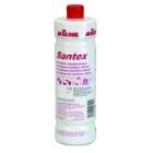 Intensieve sanitairreiniger ontkalker 1 l Santex artikelfoto