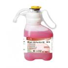 TASKI Sani 100 Pur-Eco SD - sanitaire ontkalker - 1,4 l artikelfoto