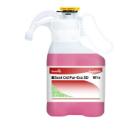 TASKI SANI CID PURECO:sanitaire ontkalker /1.4l artikelfoto