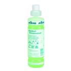 Sanitairreiniger 1 l Sanikal concentr&eacute; artikelfoto