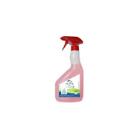 Nettoyant détartrant écologique sanitaire Spray 750 ml Green'r Sanit photo du produit