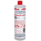 Sanitairreiniger zonder kleurstoffen zonder geur 1 l Duocit eco balance artikelfoto