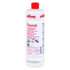 Oxycal : sanitairreiniger - 1 lt artikelfoto