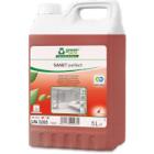 Nettoyant sanitaire - 5 l - Sanet Perfect photo du produit