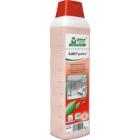 Nettoyant sanitaire 1 l  Sanet Perfect photo du produit