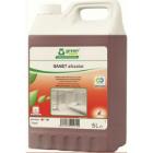 Sanitairreiniger - 5l - Sanet Alkastar artikelfoto
