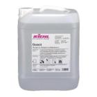 Duocit-eco balance : sanitairreiniger - zonder kleurstoffen - zonder geur - 10lt artikelfoto