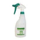`VAPO` leeg voor Jontec Tensol / 0.5 lt artikelfoto