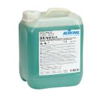 Omni-fresh : neutraliseerd sanitairgeuren - microbiologie - 5 lt artikelfoto