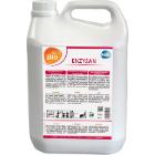 PolBio enzysan : reinigings en ontgeuringsmiddel voor sanitair - 5lt artikelfoto