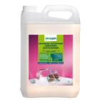 Ecologisch sanitair ontkalkingsmiddel 5 l - Enzypin artikelfoto