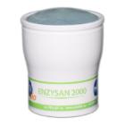 Nettoyant biotechnologique destructeur d'odeur concentr&eacute; Cap Polbio Enzysan 2000 photo du produit