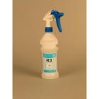 `VAPO` vide pour R3+ photo du produit