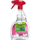 Ontkalker zuiverend sanitaire spray 750 ml Enzypin descaling cleaner artikelfoto
