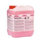 Santex plus : sanitairreiniger - 10 lt artikelfoto