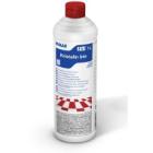 Kristalin bio : 1 lt - d&eacute;tergent sanitaire biologique - elimine r&eacute;sidus organ. photo du produit