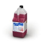 Desinfecterende zure sanitairreiniger 5 l Diesin maxx 4113B BE-REG-01893 artikelfoto