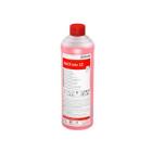 Maxx into c2 : 1 lt - nettoyrant sanitaire quotidien photo du produit