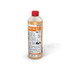 Alkalische sanitairreiniger 1 l Maxx into alk2 artikelfoto