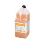 Nettoyant alcalin sanitaires écologique 5 l Maxx into alk2 photo du produit
