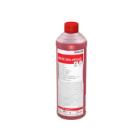 Saintairreiniger citrusgeur 1 l Maxx into citrus2 artikelfoto