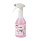 Schuimreiniger voor sanitair 750 ml Avenisfoam artikelfoto