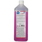 Nettoyant détartrant sanitaire 1 l Echoclean Sanitary photo du produit