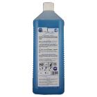Nettoyant toutes surfaces 1 l Echoclean Indoors photo du produit