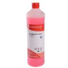 Primesource : sanitairreiniger - 1 lt artikelfoto