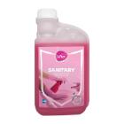 Nettoyant probiotique &eacute;cologique protecteur sanitaire 1 l Polvita Sanitary photo du produit