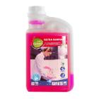 Nettoyant d&eacute;tartrant &eacute;cologique concentr&eacute; sanitaire 1 l PolGreen Ultra Sanitary photo du produit