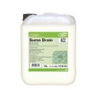 Suma Drain GTS+ : leigingen en vetputten onderhoud - bioformulatie - 20 l artikelfoto