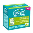 Eezym : biodegradatie-versneller - septic tanks - 52 doses - 1,4 kg artikelfoto