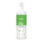 Nettoyant d&eacute;graissant &eacute;cologique toutes surfaces 1 l Nat'Multi photo du produit