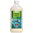 Onderhoud kanaliseringen 1 l Enzypin drain cleaner artikelfoto