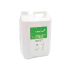 Vloerontvetter voor schrob- zuigmachines 5 l Autocleanway artikelfoto