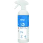 Ontvettingsreiniger voor alle oppervlakken 750 ml Nat'Surf artikelfoto