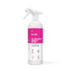 Sanitair ontkalkingsreiniger 750 ml Nat'San artikelfoto