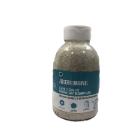 Désodorisant en poudre absorbant neutralisant 500 ml Absorb original photo du produit