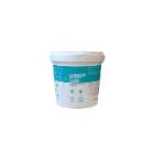 Deodorant poeder absorberende neutralisator 1 l Absorb original artikelfoto