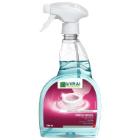 Toilet geurstof den groen verstuiver 750 ml Fresh Bowl artikelfoto