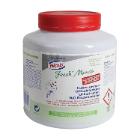 Urinoirtabletten citroen 40 x 25 g Fresh mouss artikelfoto