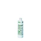 Désodorisant sanitaire parfum concentré Flacon 500 ml Pinoset photo du produit