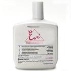 Automatic sanitizer purinel - evi : prévient la formation de tartre - 310 ml photo du produit