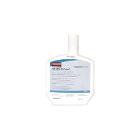 Bio-purinel : luchtverfrisser - navulling - 310 ml artikelfoto
